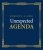 Unexpected Agenda by Roberto Giobbi